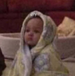 Meet your Posher, Delaney